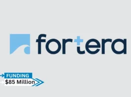 To meet the growing demand to lower the cement industry’s carbon emissions, advanced materials manufacturer Fortera secured $85 million in Series C funding to scale the deployment of its low-carbon cement technology that integrates with existing infrastructure.