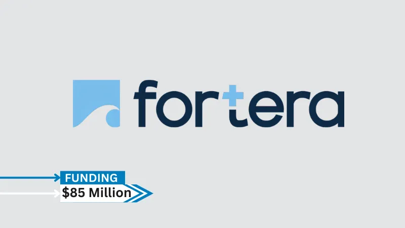 To meet the growing demand to lower the cement industry’s carbon emissions, advanced materials manufacturer Fortera secured $85 million in Series C funding to scale the deployment of its low-carbon cement technology that integrates with existing infrastructure.