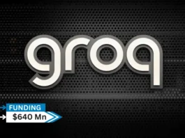 Groq, a leader in fast AI inference, has secured a $640M Series D round at a valuation of $2.8B. The round was led by funds and accounts managed by BlackRock Private Equity Partners with participation from both existing and new investors, including Neuberger Berman and Type One Ventures, and strategic investors, including Cisco Investments, Global Brain’s KDDI Open Innovation Fund III, and Samsung Catalyst Fund.