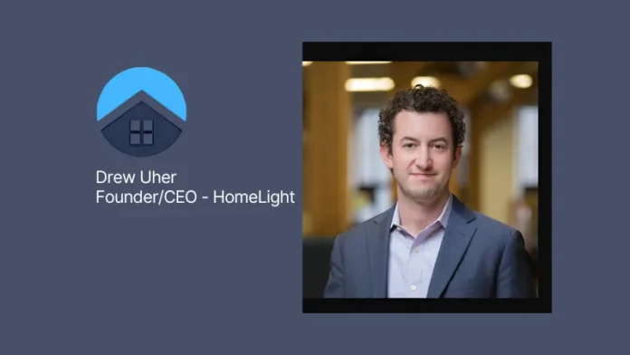 AZ-based real estate technology platform HomeLight has raised $20 million in series D funding round led by Zeev Ventures, with participation from Stereo Capital and Menlo Ventures, among others to expand its flagship financial product, Buy Before You Sell, to lenders and agents across 40 new states.