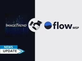 ImageTrend announces the purchase of FlowMSP, based in Park Ridge, IL. Founded in 2016, FlowMSP’s software offers the industry’s fastest pre-incident planning process that works across any device and quickly distributes critical information via dispatch.