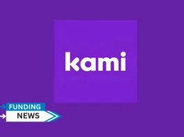 –Kami, a leading classroom engagement and teacher productivity content provider to the US and global K12 market, with over 40 million teachers & students on the platform across over 2,000 US districts and 180 countries around the world, today announced a significant strategic investment from BV Investment Partners (“BV”). The investment values Kami at more than $175M USD.