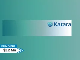 -Katara, the AI-agent workflow automation platform, has announced a successful $2.2 million seed funding round co-led by Diagram Ventures and Sparkle Ventures, with participation from Streaming Fast and other strategic angels. This brings the total amount raised to $2.6 million inclusive of the pre-seed round.