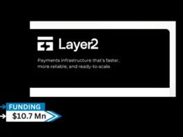 Layer2 Financial, a Regulated Payments Infrastructure, has raised a $10.7 million Series A funding round led by Galaxy Ventures, with key participation from Accomplice. The new funding will accelerate Layer 2's mission to revolutionise the way money moves around the globe. 