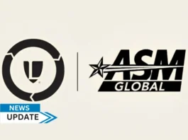 Legends announced the completion of its previously announced acquisition of ASM Global. The combination of Legends and ASM Global creates the world’s preeminent premium live events company dedicated to providing fans with outstanding experiences globally.