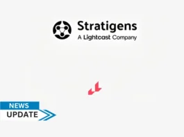 Lightcast, a provider of trusted global labor market data, analytics, and expert guidance, announced today that it acquired Stratigens, a UK-based talent intelligence provider. Lightcast will add Stratigens’ industry-leading team in data science and profiles data, offering customers an enriched understanding of the available talent supply in different markets.