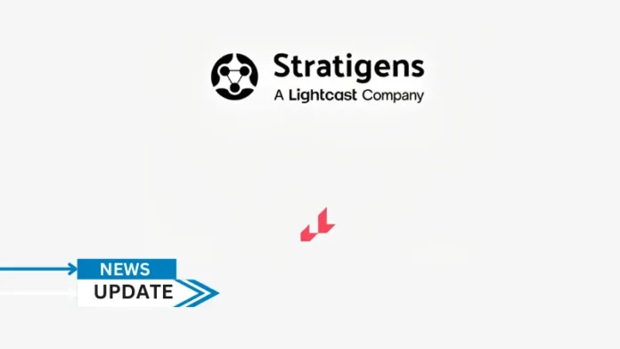 Lightcast, a provider of trusted global labor market data, analytics, and expert guidance, announced today that it acquired Stratigens, a UK-based talent intelligence provider. Lightcast will add Stratigens’ industry-leading team in data science and profiles data, offering customers an enriched understanding of the available talent supply in different markets.