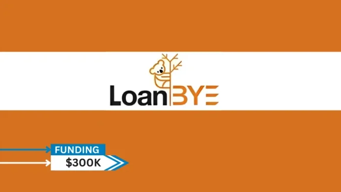 The Richard King Mellon Foundation has committed $300,000 to LoanBYE, a Pittsburgh-based company specialising in student loan debt relief solutions for employees. 