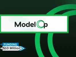 ModelOp, the leading AI Governance software for enterprises, raised $10 million in series B equity financing led by Baird Capital with participation from existing investors. ModelOp has pioneered AI Governance software and automation, working directly with Fortune 500 companies to address the needs of enterprise executives, governance teams, and business leaders.