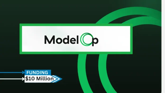 ModelOp, the leading AI Governance software for enterprises, raised $10 million in series B equity financing led by Baird Capital with participation from existing investors. ModelOp has pioneered AI Governance software and automation, working directly with Fortune 500 companies to address the needs of enterprise executives, governance teams, and business leaders.