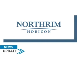 Northrim Horizon, an Arizona-based permanent capital investment firm, has acquired Allure Medspa, a multi-location medical spa platform that provides a comprehensive suite of minimally-invasive aesthetic treatments across its locations in the Phoenix metro area. The Company becomes Northrim's sixth platform acquisition in Fund II.