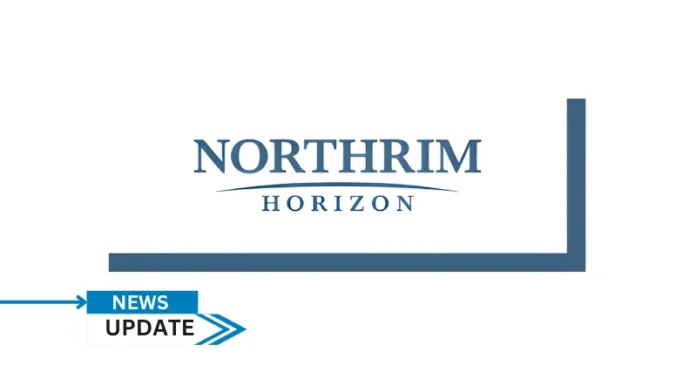 Northrim Horizon, an Arizona-based permanent capital investment firm, has acquired Allure Medspa, a multi-location medical spa platform that provides a comprehensive suite of minimally-invasive aesthetic treatments across its locations in the Phoenix metro area. The Company becomes Northrim's sixth platform acquisition in Fund II.