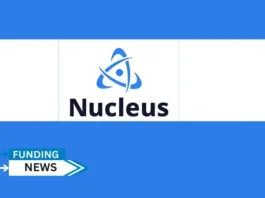 Nucleus Security, the enterprise leader in unified vulnerability management, announced an investment by Dcode Capital, a growth-stage venture capital firm backed by J.P. Morgan Asset Management.