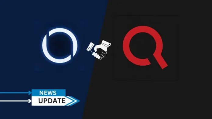 OPSWAT, a global leader in critical infrastructure protection (CIP) cybersecurity solutions, announced at Black Hat USA its acquisition of InQuest, a leading cybersecurity solutions provider known for its novel Deep File Inspection® and RetroHunting™ technologies.