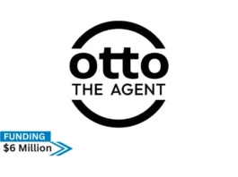 Otto, an AI-powered travel agent designed to revolutionize business travel has raised a $6 million in seed funding round led by Madrona Ventures, with participation from Direct Travel and angel investors from across the business travel industry, including Erik Blachford, former CEO of Expedia, IAC Travel and Couchsurfing; Barney Harford, former CEO of Orbitz and COO of Uber; and Hugh Crean, CEO of Operix and former CEO of Farecast (acquired by Microsoft).