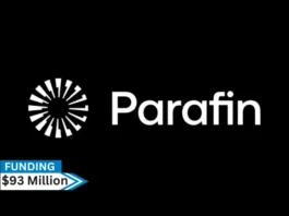 CA-based Parafin, a innovator in embedded finance, has secured $93 million debt facility with Jefferies and Trinity Capital Inc. Their investment has the potential to increase to $187 million. The substantial funding from Jefferies and Trinity, both known for their strategic investments in pioneering technologies, will support Parafin’s ability to offer capital to small businesses.