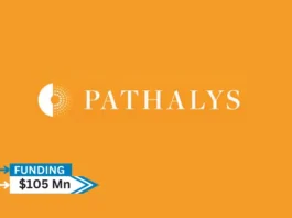 Pathalys Pharma, Inc., a private biopharmaceutical company in the late stages of developing treatments for kidney disease, has successfully closed a $105 million Series B financing round.