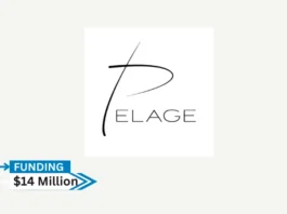 Pelage Pharmaceuticals, a clinical-stage regenerative medicine company pioneering a new generation of treatments for hair loss, announced the first patients have been dosed in its Phase 2a clinical trial evaluating the safety and efficacy of PP405, a novel topical small molecule, for the treatment of androgenetic alopecia (pattern baldness).