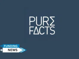 Canada-based PureFacts Financial Solutions, an award-winning SaaS provider of end-to-end revenue management solutions for the investment industry, announced today the completion of a majority investment from GrowthCurve Capital (“GrowthCurve”). PureFacts founder and CEO Robert Madej and the company’s employees will retain their interest in PureFacts.