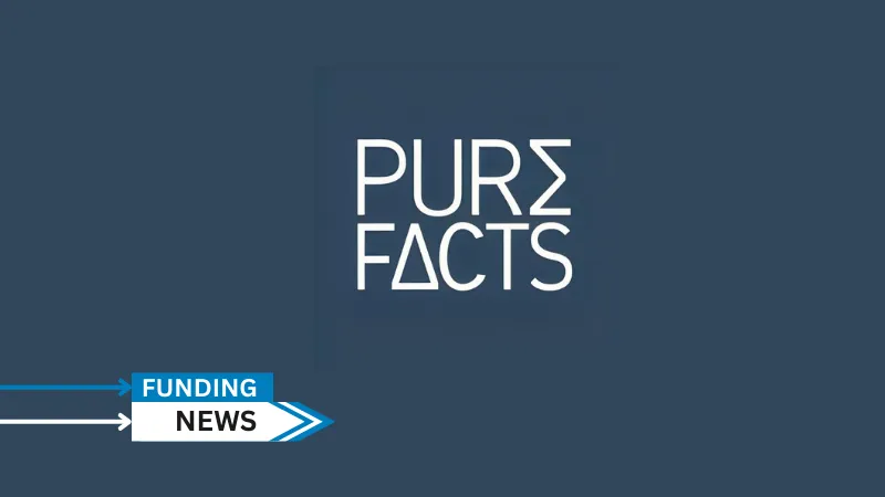 Canada-based PureFacts Financial Solutions, an award-winning SaaS provider of end-to-end revenue management solutions for the investment industry, announced today the completion of a majority investment from GrowthCurve Capital (“GrowthCurve”). PureFacts founder and CEO Robert Madej and the company’s employees will retain their interest in PureFacts.