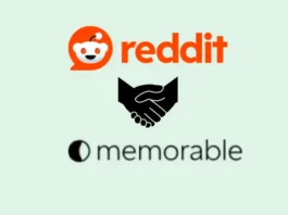 Reddit Acquires Creative Intelligence Platform, Memorable AI, to further advance campaign performance and impact. Through this acquisition, Reddit advertisers will have access to Memorable AI’s best-in-class tools to enhance their campaign planning and drive higher performance.