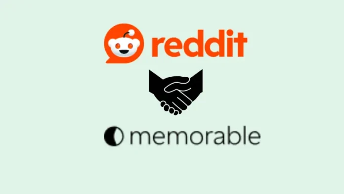 Reddit Acquires Creative Intelligence Platform, Memorable AI, to further advance campaign performance and impact. Through this acquisition, Reddit advertisers will have access to Memorable AI’s best-in-class tools to enhance their campaign planning and drive higher performance.