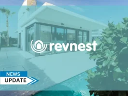 Revnest, the marketplace for buying and selling vacation homes, has built its core product on verifying a home’s actual performance data. With this acquisition of Hungry Robots, Revnest will now have access to 30M+ global hotel and short-term rental listings; the full collection of online travel agency (OTA) data from Airbnb, Vrbo and Booking[dot]com. OTA data includes listing content, daily availability, and real-time pricing.