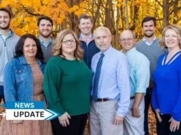 Rural Healthcare Group “RHG” announces its intention to purchase Steward Medical Group and Steward Health Care Network (hereinafter “Stewardship”). Stewardship is one of the largest primary care provider organizations in the country, with a significant presence in Massachusetts and nine other states. The transaction is subject to customary regulatory approval.
