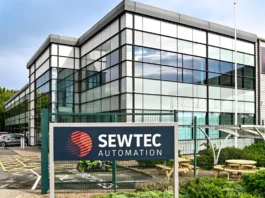 Automated Industrial Robotics Inc. has acquired Sewtec Automation, a leading industrial automation company based in the United Kingdom. The transaction expands AIR’s geographic footprint, strengthens its engineering capabilities and further positions the Company to capitalize on the increasing global demand for manufacturing automation solutions across a diversified customer base. The transaction was funded primarily by an additional investment from an Ares Management Private Equity fund.