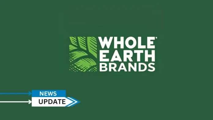 Silver Point Finance, the direct lending business of Silver Point Capital, L.P., announced that it has served as Administrative Agent, Collateral Agent, Joint Lead Arranger, and Joint Bookrunner in the $862 million Senior Secured financing supporting the acquisition of Whole Earth Brands, Inc. (“Whole Earth Brands”) by Sweet Oak.