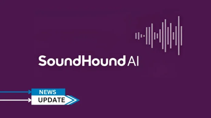 SoundHound AI, a global leader in voice artificial intelligence, today announced the acquisition of Amelia, a leading enterprise AI software company. The business combination positions SoundHound AI as the foremost provider of voice and conversational generative AI, with reach across multiple industries – including retail, financial services, healthcare, automotive, smart devices, restaurants, and more.