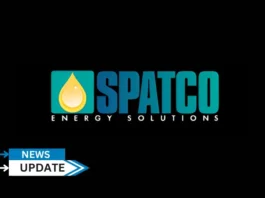 SPATCO Energy Solutions, a visionary provider of infrastructure services and innovative turnkey solutions for petroleum fueling, diesel exhaust fluid (DEF), environmental and EV market segments, completed the acquisition of Blue1 Energy Equipment (“Blue1”), a leading manufacturer of DEF storage and dispensing equipment located in Greenville, SC.