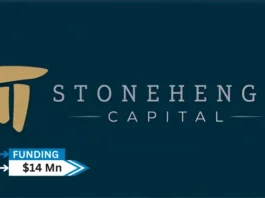 Stonehenge Capital Company announced a $14 million investment from its Small Business Investment Company, the Stonehenge Community Impact Fund, L.P., to support Mountain West Brands, LLC. Investment proceeds refinance maturing debt and provide continued support for the company's growth.