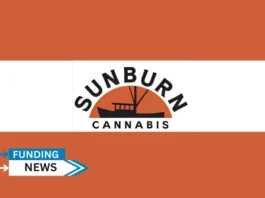 Sunburn Cannabis, a Florida-based and vertically integrated cannabis operator, announced recent capital investment from Poseidon, a leading venture capital fund focused on the cannabis industry. Sunburn also announced the appointment of Poseidon co-founder Emily Paxhia to the Company's Board of Managers. Poseidon is an early investor in Sunburn having made their initial investment in 2022.