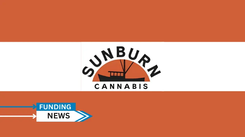 Sunburn Cannabis, a Florida-based and vertically integrated cannabis operator, announced recent capital investment from Poseidon, a leading venture capital fund focused on the cannabis industry. Sunburn also announced the appointment of Poseidon co-founder Emily Paxhia to the Company's Board of Managers. Poseidon is an early investor in Sunburn having made their initial investment in 2022.