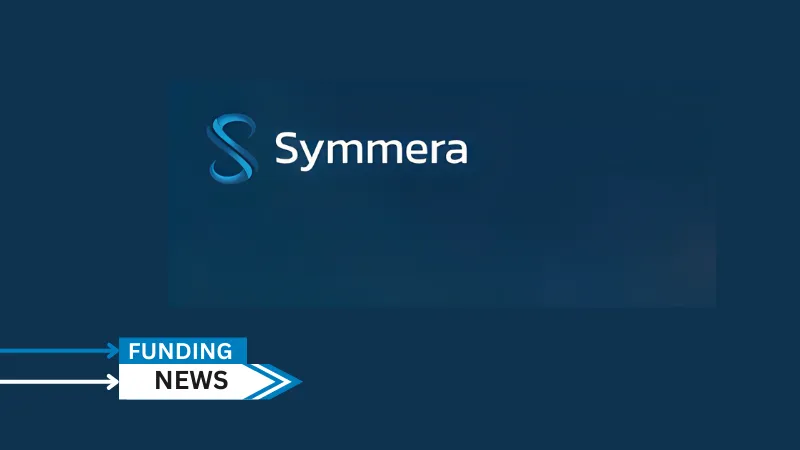 Emerson has made a strategic investment through its corporate venture capital arm Emerson Ventures in Symmera, an early-stage company simplifying device authentication and data protection. Boulder Ventures will co-invest with Emerson.