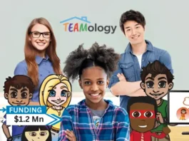 TEAMology, an international leader in K-8 social-emotional support solutions, is thrilled to announce the successful closing of its seed round funding. This is a significant milestone in TEAMology's journey, underscoring the confidence and enthusiasm of Edtech investors in TEAMology's vision and potential.