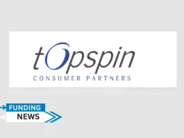 Topspin Consumer Partners, an operationally-driven private equity firm focused on the consumer sector, announced its investment in Carpe, a disruptive, digitally-native sweat control brand that has revolutionized custom sweat solutions for the entire body. Financial terms of the transaction were not disclosed.