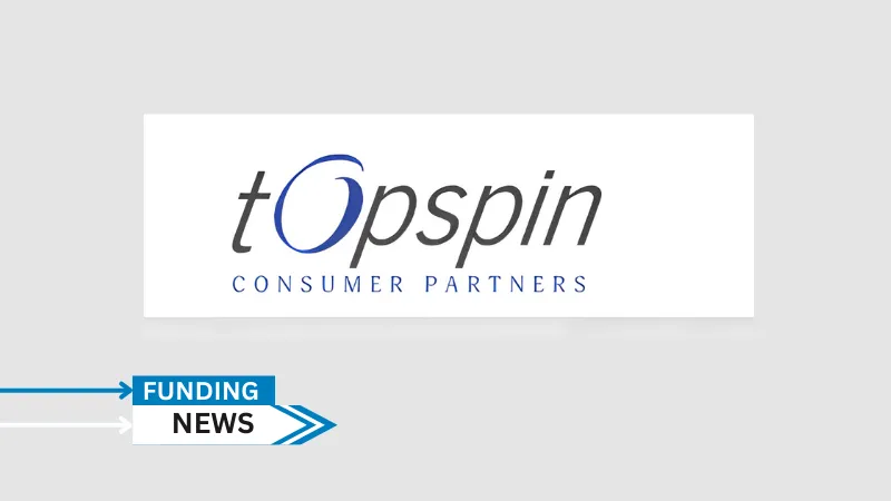 Topspin Consumer Partners, an operationally-driven private equity firm focused on the consumer sector, announced its investment in Carpe, a disruptive, digitally-native sweat control brand that has revolutionized custom sweat solutions for the entire body. Financial terms of the transaction were not disclosed.