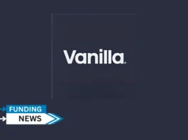 Vanilla, the award-winning estate planning software company, announced strategic fundraising led by returning investor Insight Partners, in addition to contributions from Venrock, Vanguard, and other previous investors. Vanilla also welcomes a new strategic investor, Edward Jones Ventures*, and new investor Alumni Ventures.