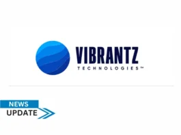 Vibrantz Technologies has acquired Micro Abrasives Corporation, a Westfield, Massachusetts-based manufacturer of specialty alumina. Headquartered in Houston, Texas, Vibrantz Technologies employs approximately 4,000 people and operates 61 manufacturing sites across six continents.