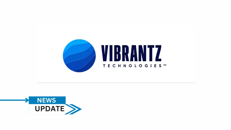 Vibrantz Technologies has acquired Micro Abrasives Corporation, a Westfield, Massachusetts-based manufacturer of specialty alumina. Headquartered in Houston, Texas, Vibrantz Technologies employs approximately 4,000 people and operates 61 manufacturing sites across six continents.