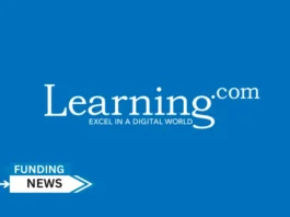 CIBC Innovation Banking has provided growth capital to Learning.com, a leader in helping K-12 students develop healthy relationships with technology to enhance academic outcomes and improve interpersonal relationships.