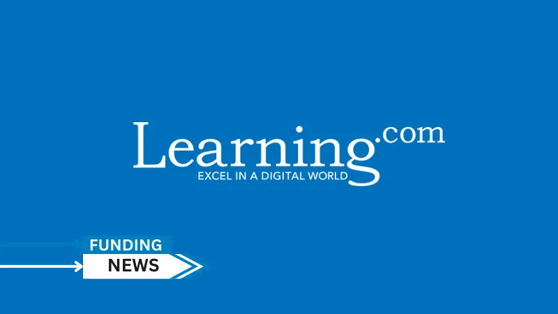 CIBC Innovation Banking has provided growth capital to Learning.com, a leader in helping K-12 students develop healthy relationships with technology to enhance academic outcomes and improve interpersonal relationships.