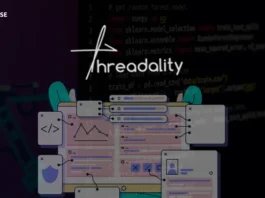 Threadality Technologies: Building a Better Tomorrow