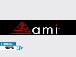 AMI, the global leader in Dynamic Firmware, today announced that it will receive a majority investment from THL Partners (“THL”), a premier private equity firm investing in middle market growth companies. AMI provides leading technology companies with silicon level software (Dynamic Firmware) required to power and boot, manage, orchestrate, and secure modern computing environments.