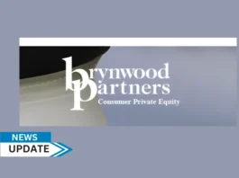 Brynwood Partners IX L.P. announced has acquired Miracapo Pizza Company LLC from an affiliate of CC Industries, Inc. (“CCI”). The transaction includes the Company’s three manufacturing facilities located in the Chicagoland area. The terms of the transaction were not disclosed.