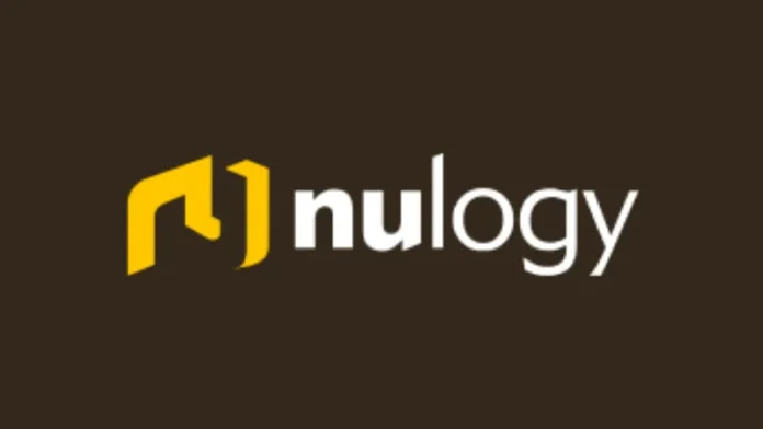 CIBC Innovation Banking announced that it has provided $15 million in credit facilities to support Rubicon Technology Partners’ strategic investment in Toronto-based Nulogy, a leading provider of supply chain collaboration solutions.