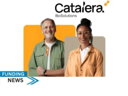 Catalera BioSolutions (“Catalera”), a pioneering innovator in biological pest control solutions, today announced the initial close of its Series A funding round. Launched mid-May, Catalera is an independent company spun out from Terramera, an ag-tech company based in Vancouver.