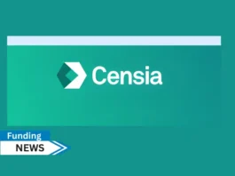 Censia, a leader in AI-driven talent intelligence solutions, announces a strategic investment from Workday Ventures. This investment underscores Censia's innovative capabilities and positions it as a leading player in revolutionizing talent management through responsible artificial intelligence.